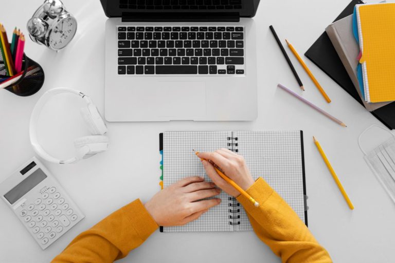 Imagen de portada, platzi ofrecerá cursos gratis por 72 horas