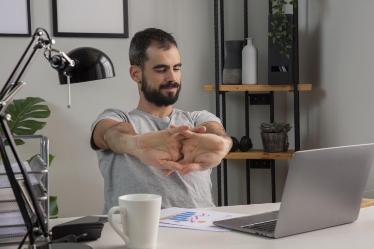 Las mejores empresas para trabajadores remotos según Quartz