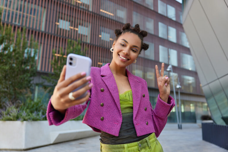 User Generated Content (UGC): Cómo ganar dinero en redes sociales