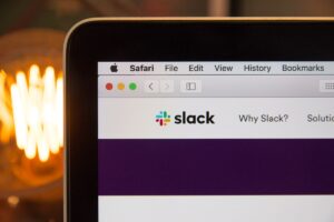 ¿Qué es Slack? Guía para principiantes