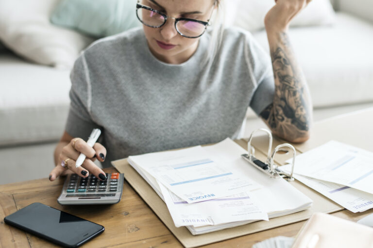 Nuevo estudio revela cuánto gana un freelancer en América Latina y el mundo